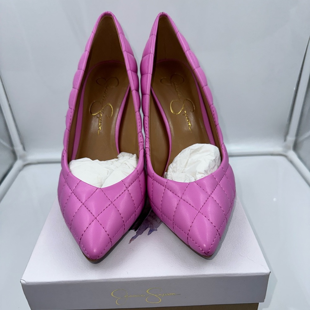 Women Heels